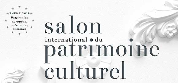 salon céramique Raku Fabienne L'Hostis
